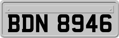 BDN8946