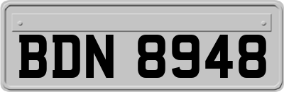 BDN8948