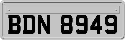 BDN8949