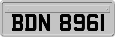 BDN8961