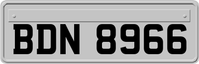 BDN8966
