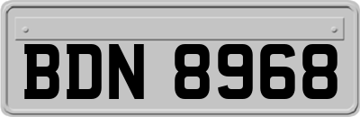 BDN8968