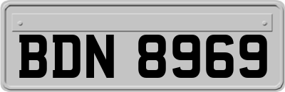 BDN8969