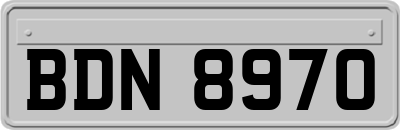 BDN8970