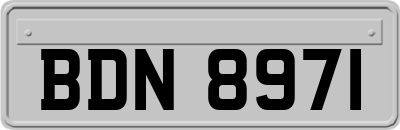 BDN8971