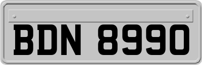 BDN8990