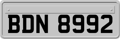 BDN8992