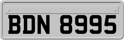 BDN8995