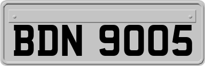 BDN9005