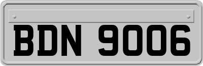 BDN9006