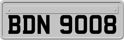 BDN9008