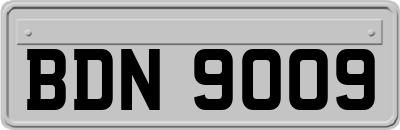 BDN9009