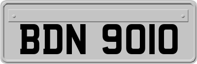 BDN9010