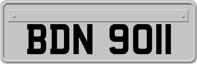 BDN9011