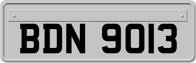 BDN9013