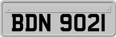 BDN9021
