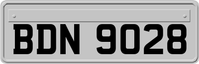 BDN9028