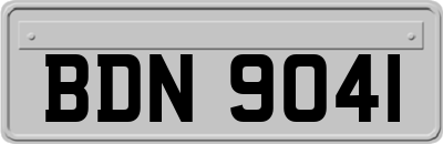 BDN9041