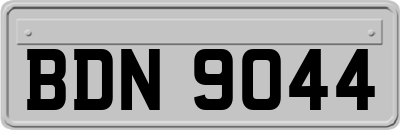 BDN9044