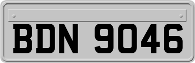 BDN9046