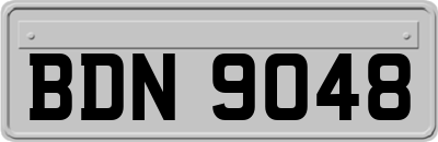 BDN9048