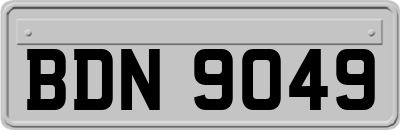 BDN9049