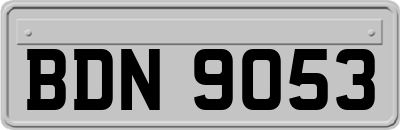 BDN9053