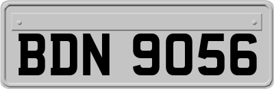 BDN9056
