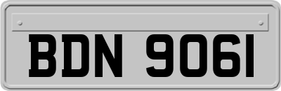 BDN9061