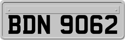 BDN9062
