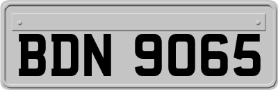 BDN9065