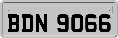 BDN9066