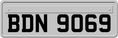 BDN9069