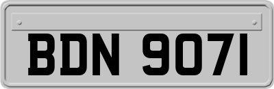 BDN9071