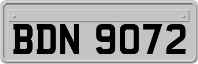 BDN9072