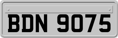 BDN9075