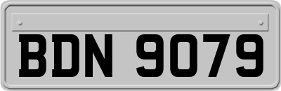 BDN9079