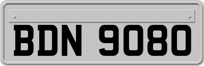 BDN9080