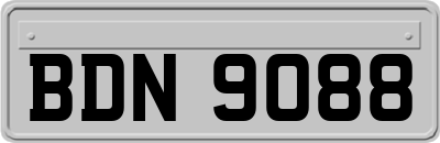 BDN9088
