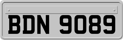 BDN9089