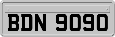 BDN9090