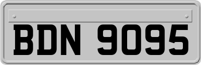 BDN9095