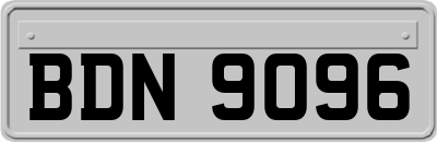 BDN9096