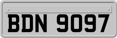 BDN9097