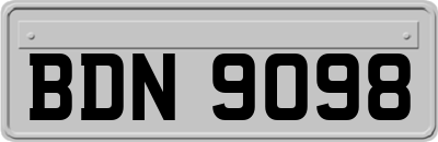 BDN9098