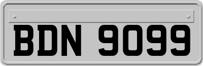 BDN9099