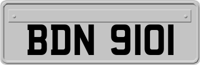 BDN9101