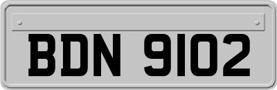 BDN9102