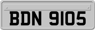 BDN9105