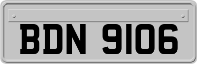 BDN9106